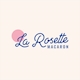 Tiệm Bánh La Rosette Macaron