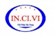 Công ty CP tư vấn xây dựng IN.CI.VI