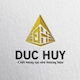 Công Ty Tnhh Mtv San Lấp Và Xây Dựng Đức Huy