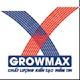 CÔNG TY TNHH THỨC ĂN THỦY SẢN GROWMAX