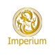 Imperium