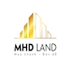 MHD Land