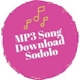 Mp3 Song Download 2020 Sodolo Company