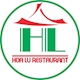 Nhà Hàng Hoa Lư Quy Nhơn