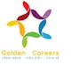 NHÀ TUYỂN DỤNG GOLDEN CAREERS