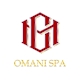 OMANI Spa