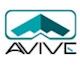 Avive Tech
