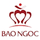 Tuyển nhân viên gói bánh - Bánh Huế Bảo Ngọc