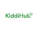 CÔNG TY CỔ PHẦN CÔNG NGHỆ GIÁO DỤC KIDDIHUB