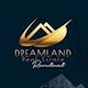 Công Ty Cổ Phần Đầu Tư Kinh Doanh BĐS Dreamland