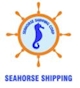 Công ty cổ phần hàng hải Seahorse