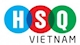 CÔNG TY CỔ PHẦN HSQ VIỆT NAM