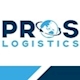 Công Ty Cổ Phần Pros Logistics