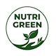 Công Ty Cổ Phần Thực Phẩm Nutri Green