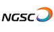 Công Ty Cổ phần Tư vấn công nghệ NGS (NGSC)