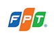 Công ty cổ phần viễn thông FPT Bình Thuận