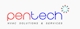 Công ty CP Pentech Việt Nam