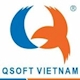 Công ty CP QSoft Việt Nam