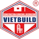 Công Ty Cp Tổ Chức Triển Lãm Vietbuild