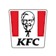 Công ty Liên Doanh KFC Việt Nam