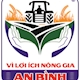 Công ty TNHH Việt Nam An Bình
