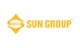 TẬP ĐOÀN MẶT TRỜI SUN GROUP