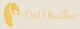 CÔNG TY TNHH DD KAFFEE