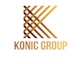 Công Ty TNHH KONIC GROUP