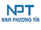 Công Ty TNHH Thương Mại Và Dịch Vụ Nam Phương Tín