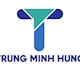 Công Ty TNHH Trung Minh Hưng Packaging Việt Nam