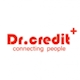 CÔNG TY TNHH TƯ VẤN TÀI CHÍNH DR.CREDIT