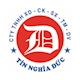 Chỉ Huy Trưởng