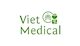 CÔNG TY VIỆT MEDICAL