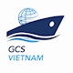 VIKING CRUISES - CÔNG TY TNHH GCS VIỆT NAM