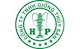 Giống thuỷ sản hưng phú