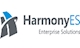 Backend Developer