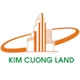 KIM CƯƠNG LAND