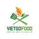 NHÀ TUYỂN DỤNG VIETGOFOOD