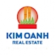 Tập Địa Ốc Kim Oanh Chi Nhánh Tp. Thủ Đức