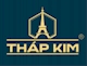 Thap kim