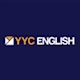 YYC ENGLISH