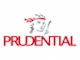 VĂN PHÒNG TỔNG ĐẠI LÝ PRUDENTIAL