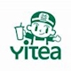 Yi Tea