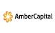 Amber Asset Management