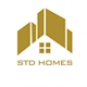 Công Ty Cổ Phần Bất Động Sản Std Homes