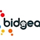 Công Ty Cổ Phần Bidgear