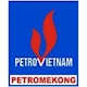 Nhân Viên Bán Lẻ Xăng Dầu