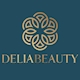 Công Ty Cổ Phần Delia Beauty