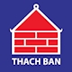 Công Ty Cổ Phần Thạch Bàn Miền Trung