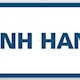 Công ty Cổ phần thương mại và dịch vụ tổng hợp Vinh Hạnh
